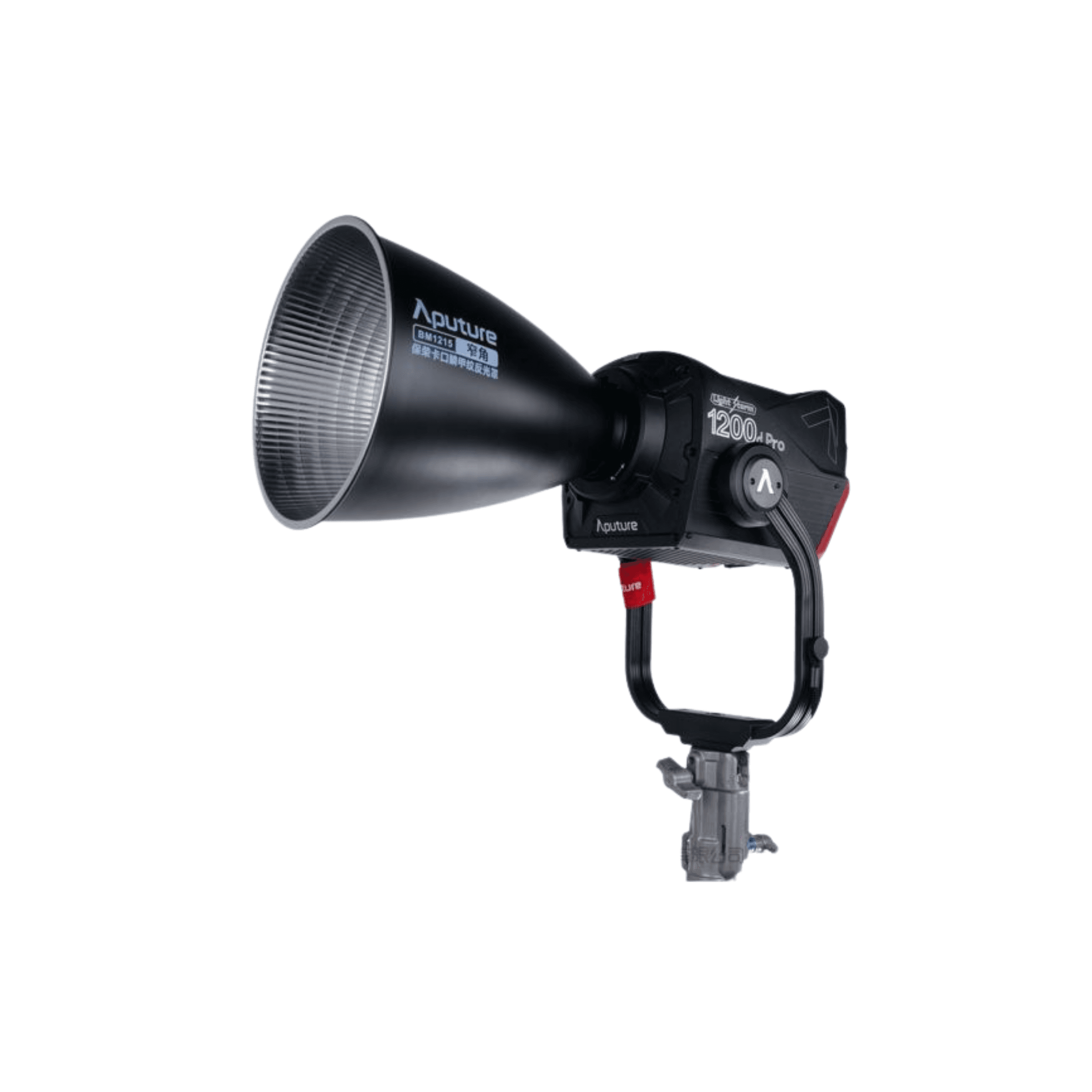 爱图仕 1200D/X租赁-湛如传媒横店灯光设备出租