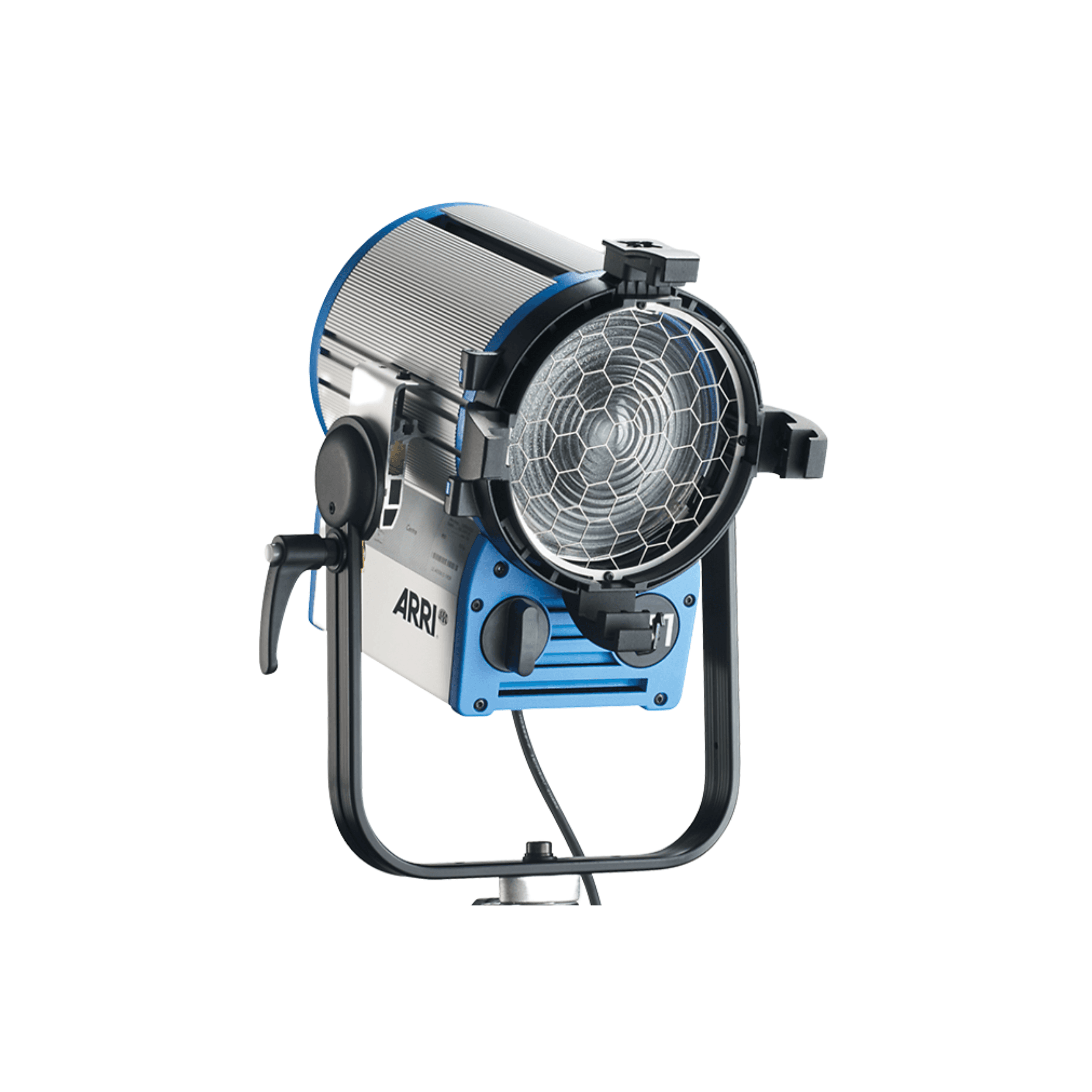 ARRI 45-250租赁-湛如传媒横店摄影设备出租