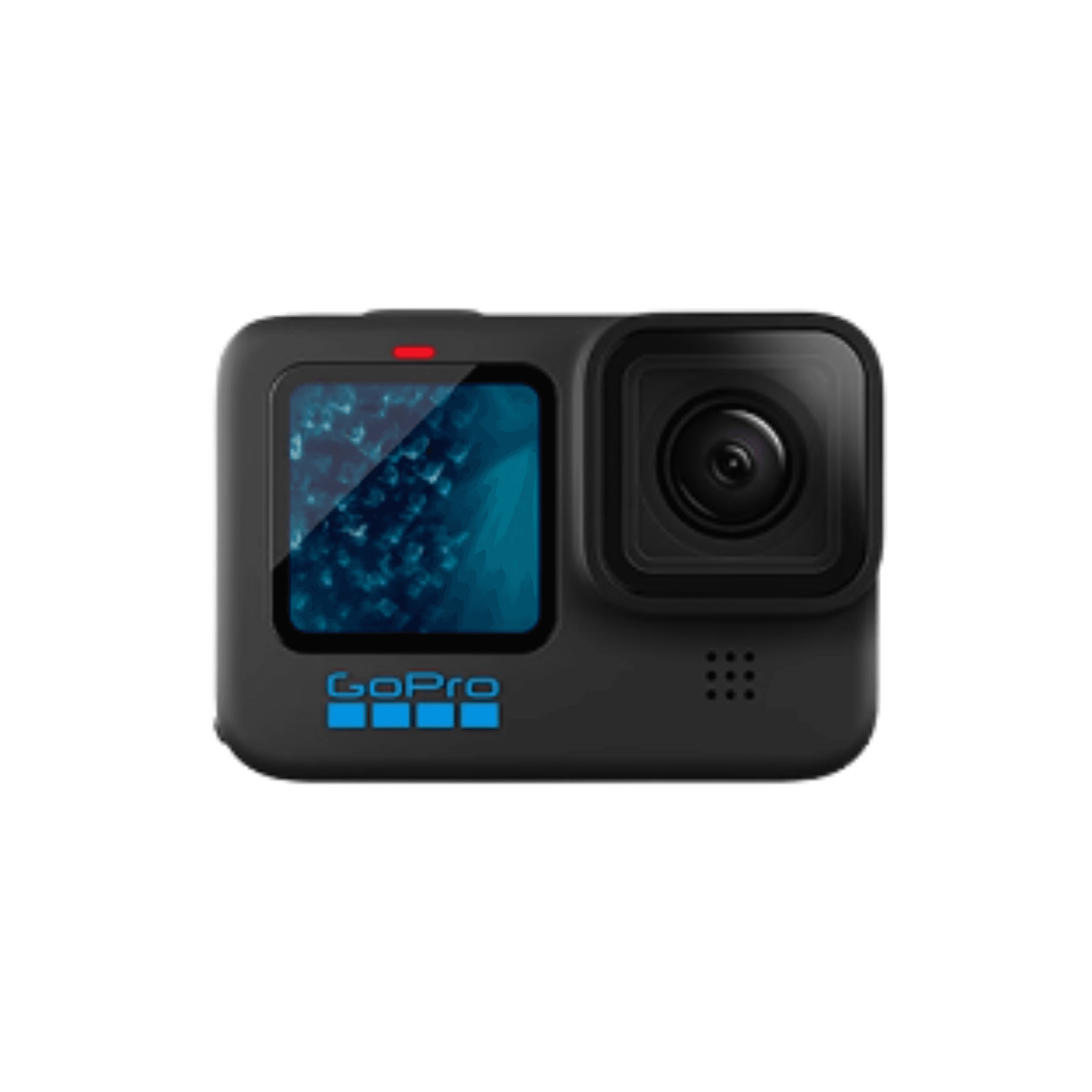 GOPRO11运动相机租赁-湛如传媒长春摄影设备出租