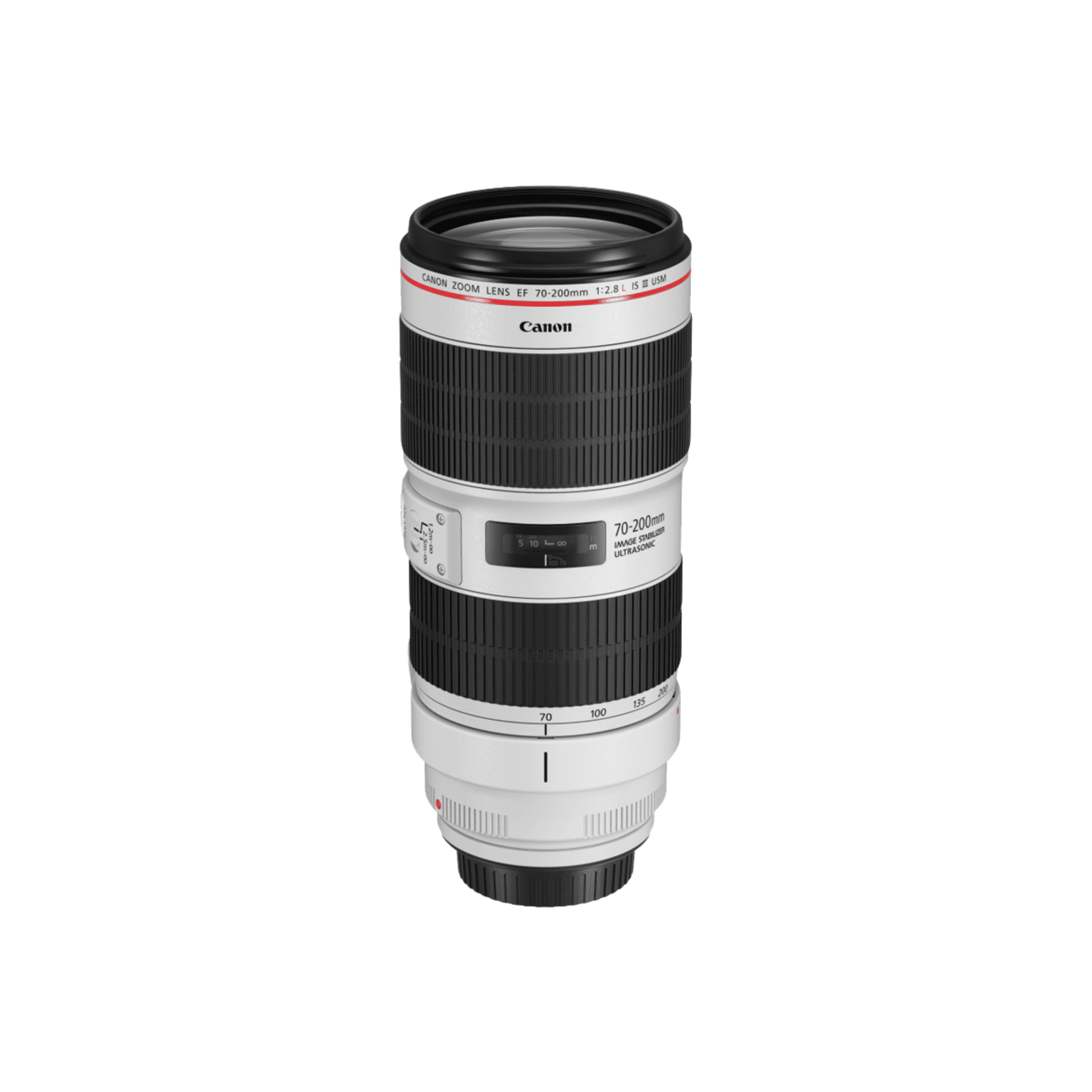 索尼 70-200 F2.8 G大师镜头租赁-湛如传媒上海摄影设备出租