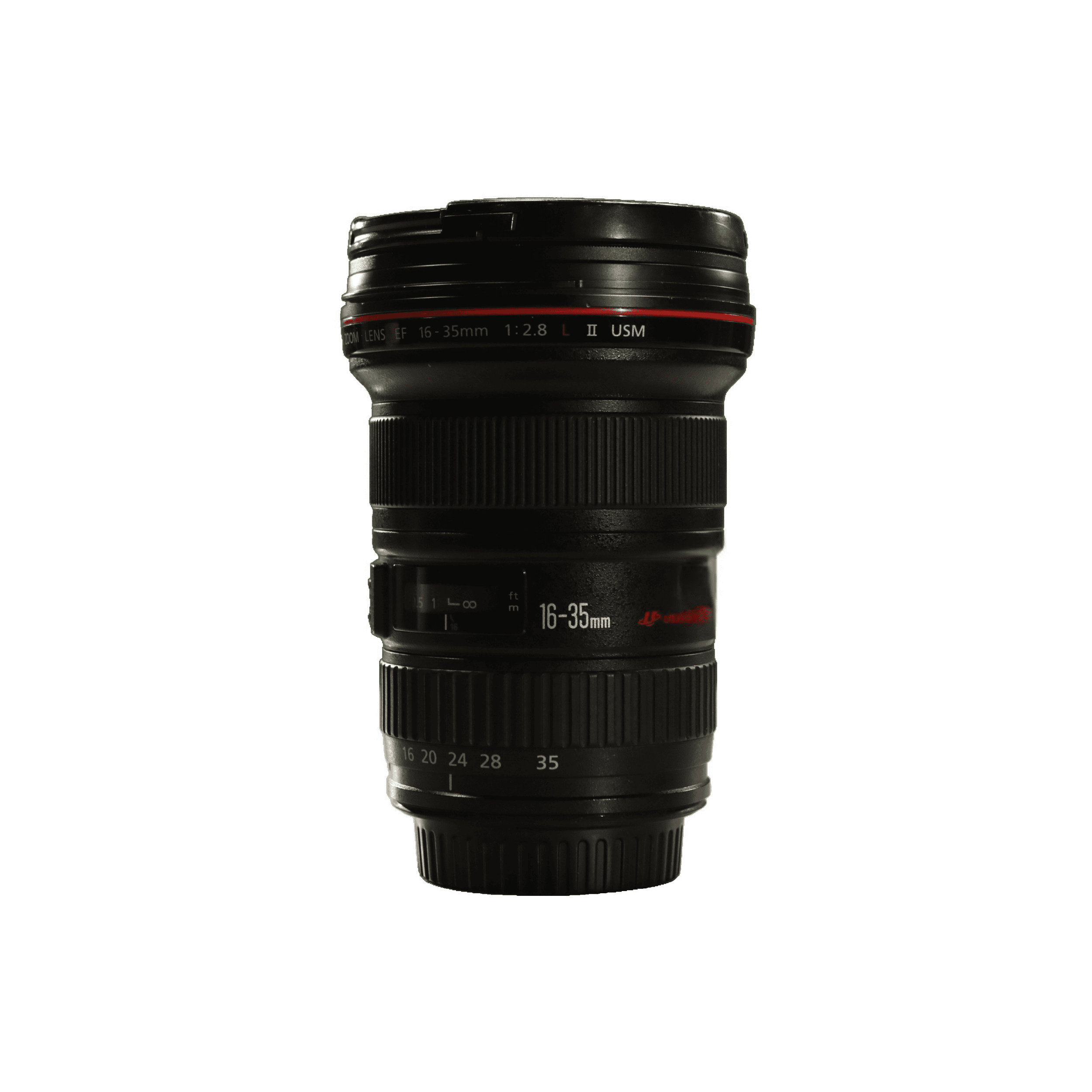 索尼 16-35 F2.8 G大师镜头租赁-湛如传媒上海摄影设备出租