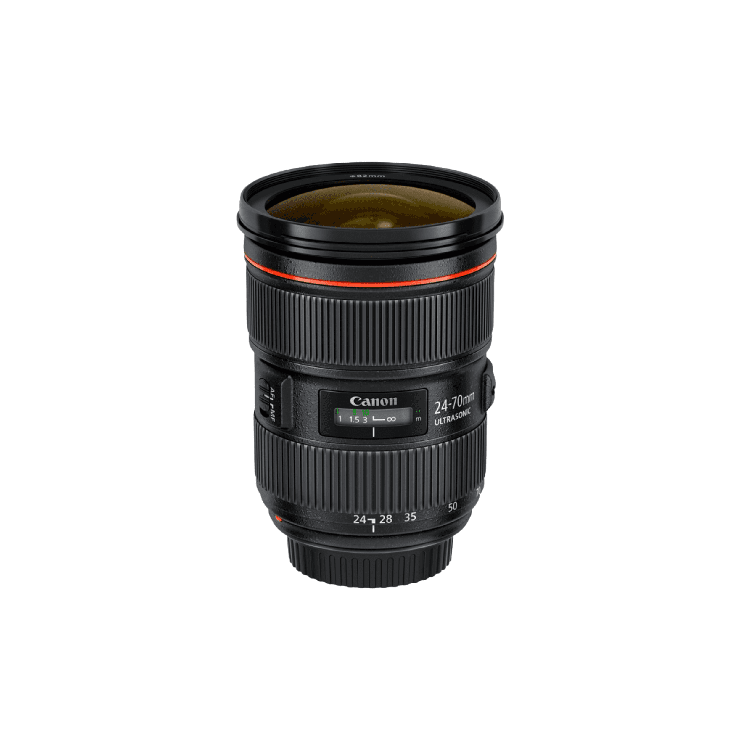 索尼 24-70 F2.8 G大师镜头租赁-湛如传媒上海摄影设备出租