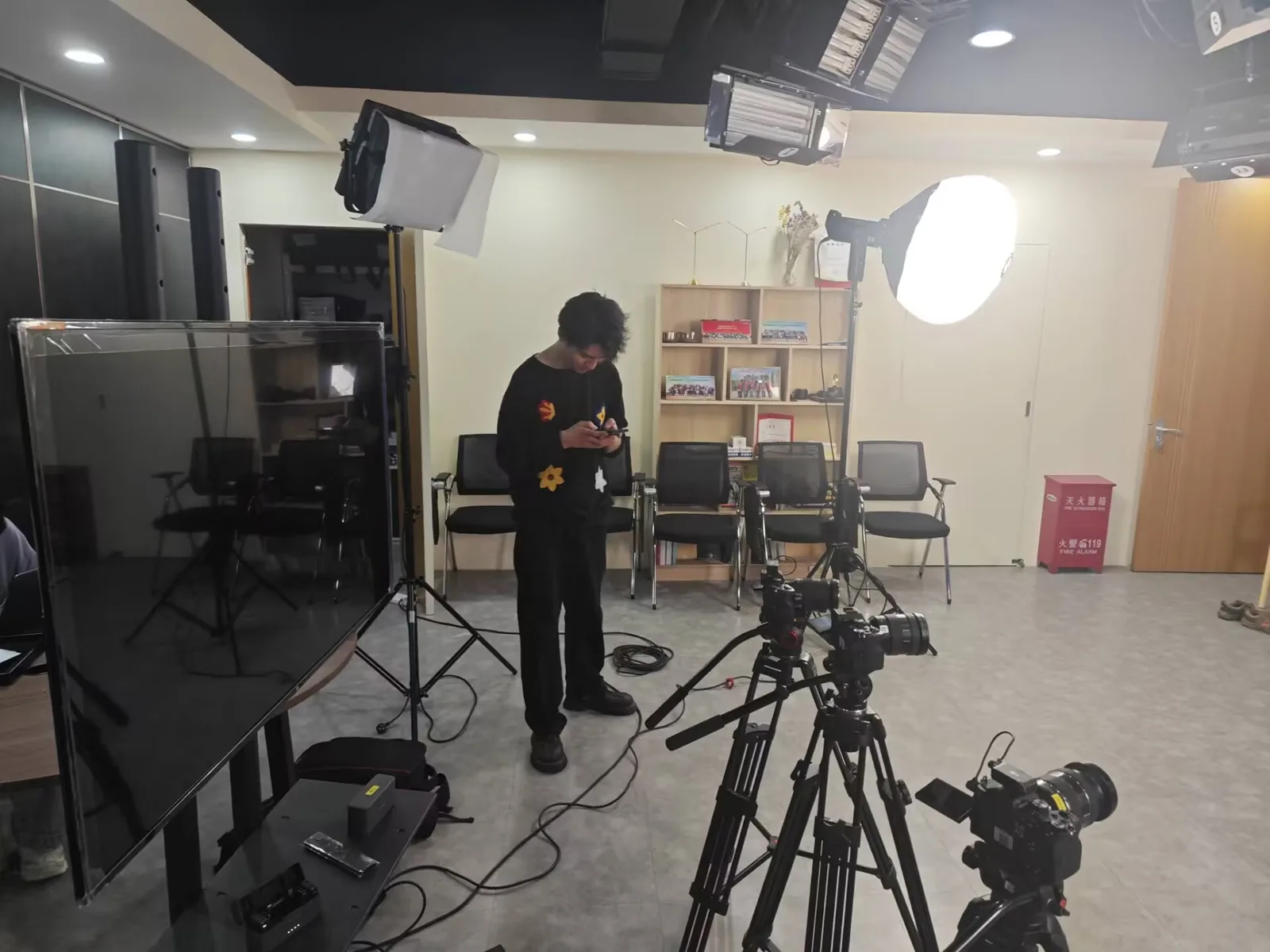 北京 20260410 助理+m4+24-105现场实录图 3